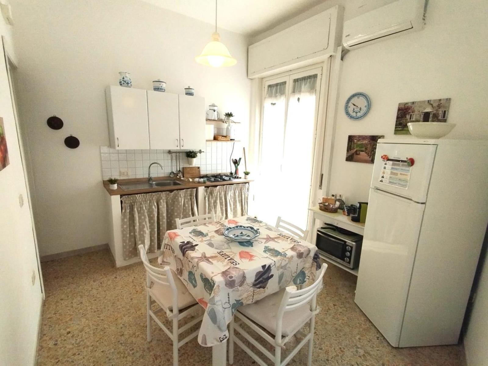 Ortigia Bedda Mia Villa Syracuse Eksteriør billede
