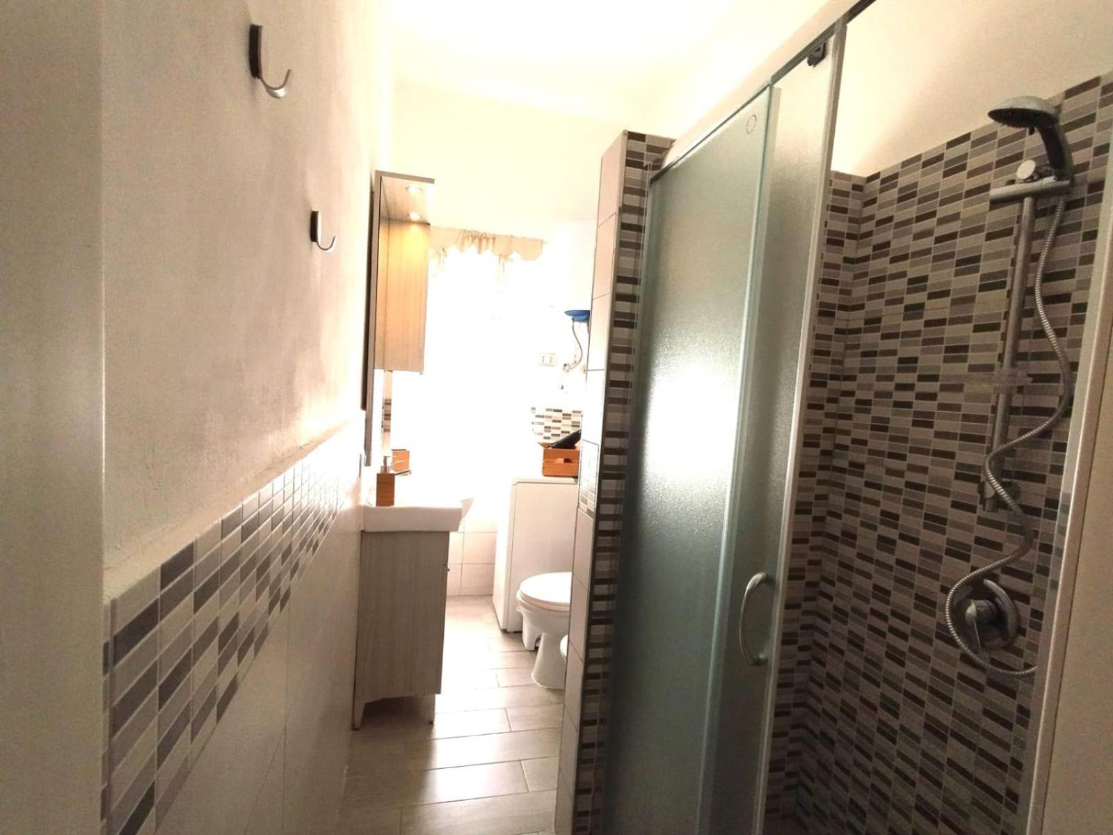 Ortigia Bedda Mia Villa Syracuse Eksteriør billede